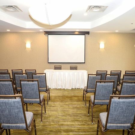 Hotel Courtyard By Marriott Toronto Brampton Exterior foto